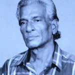 devida