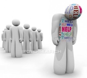 help new