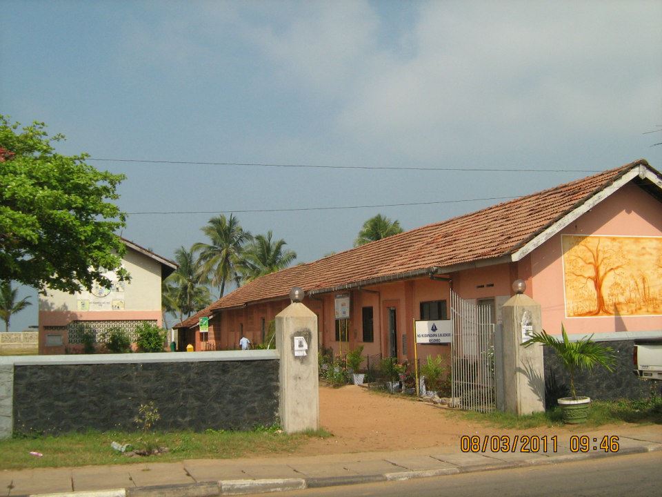 kuda p sms 41