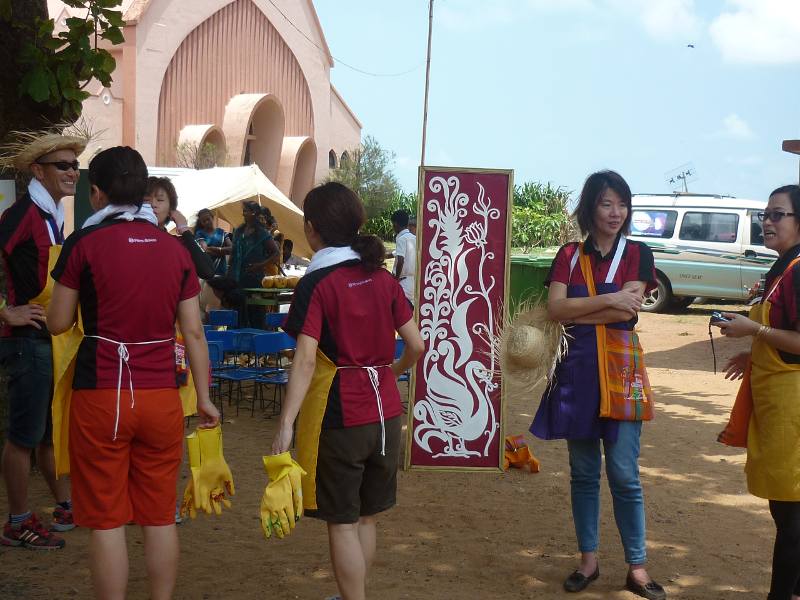 kuda sms 6