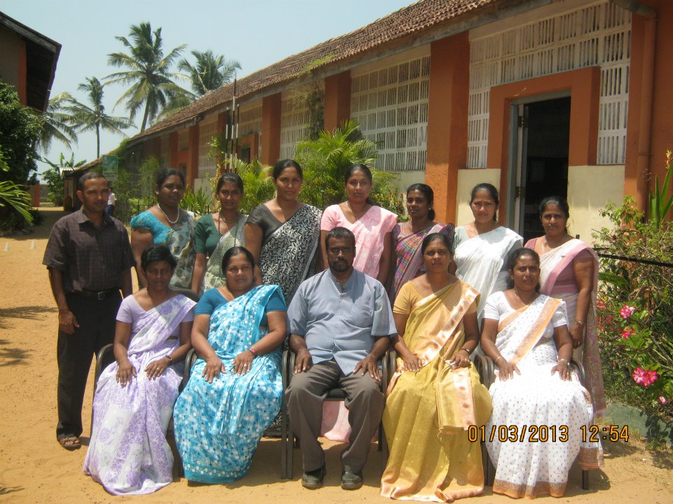 kudapaduwa sms 1