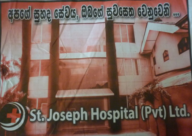 st joseph 1