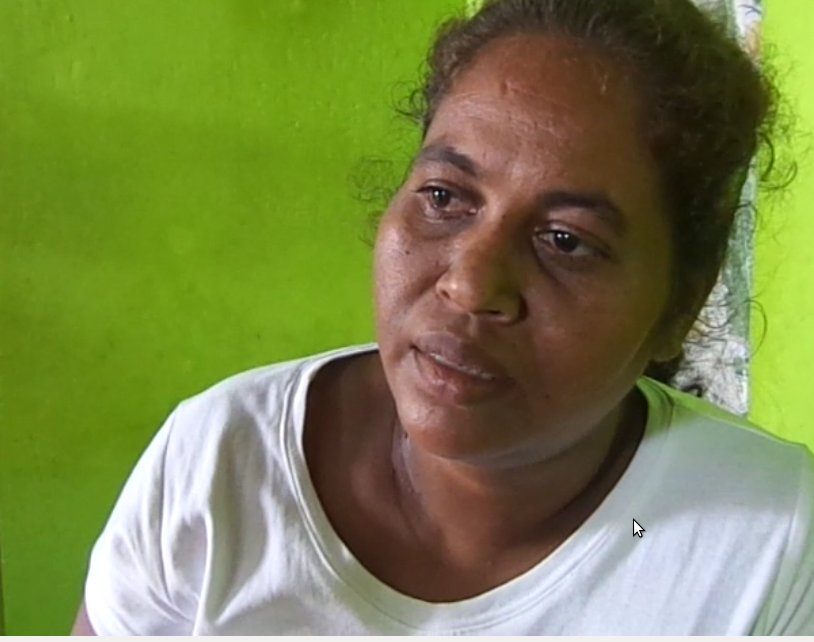 sumith wife 1