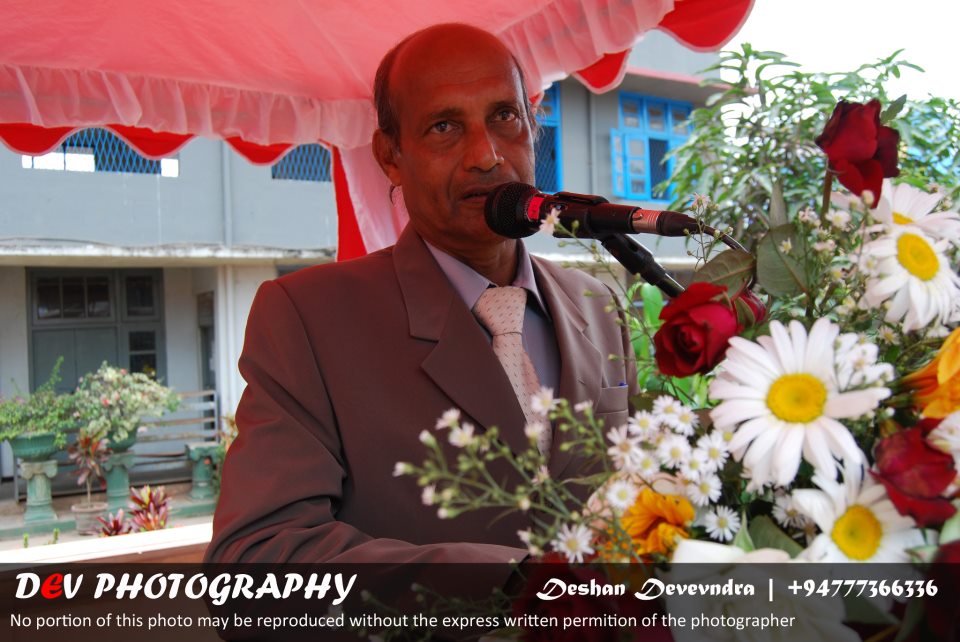 sunil sir 1