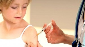 67456071 m7150652 vaccination spl
