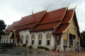 DSC00413