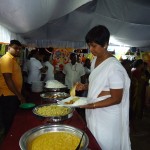 DSC01072(1)