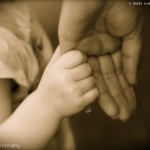 Mothers-day-and-Natura-Skin-Clinic1