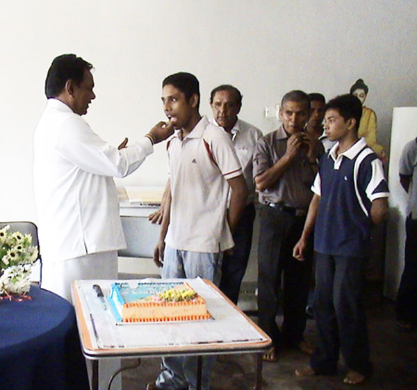 calton award.jpg 3