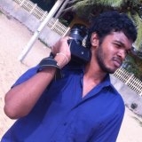 deshan 1