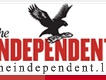independent