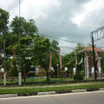 piyum pissu 1