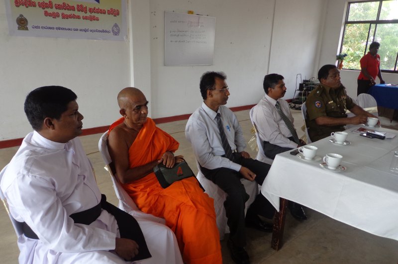 police meeting 2