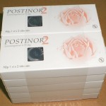 postino