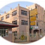 slv