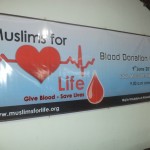muslims 1