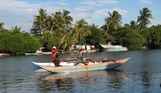 negombo-lagoon