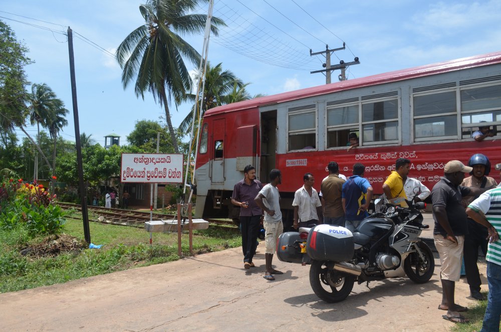 train accident 2