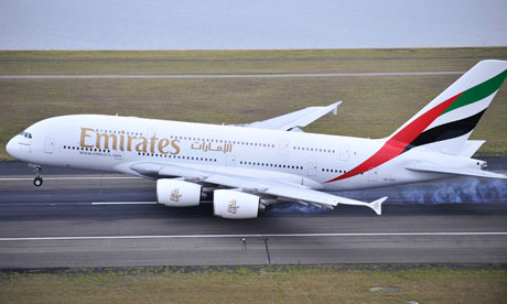 Emirates-airliner-001