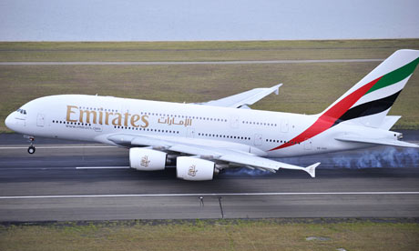 Emirates-airliner-001