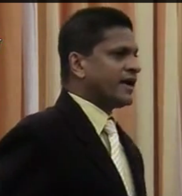 lansa speech