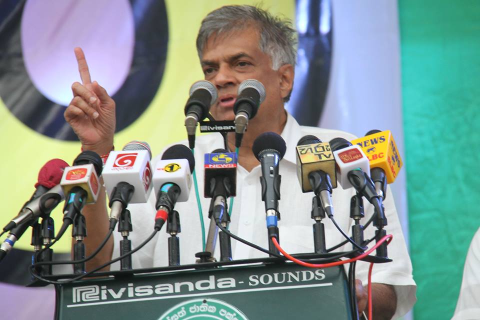 කොලින්ජිඩිය 1