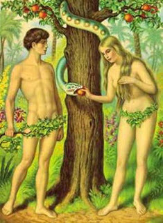 1375385213_j1YD5gGREuJhgOXa0fcY_adam_and_eve_