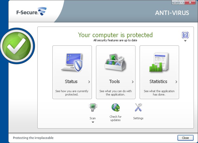 299415-f-secure-anti-virus-2013