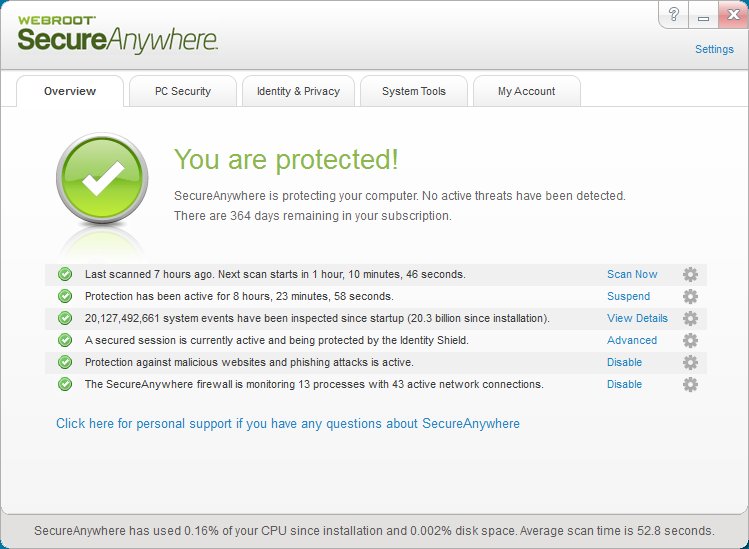 301770-webroot-secureanywhere-antivirus-2013