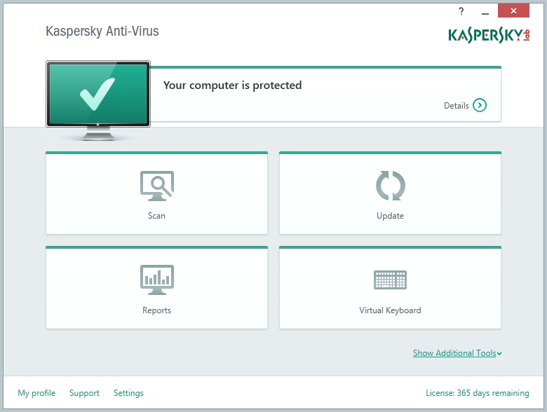 363217-kaspersky-anti-virus-2015
