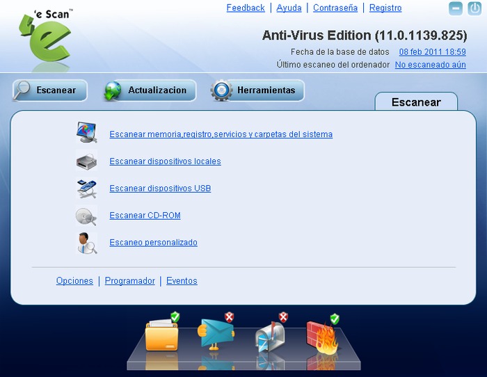 escan-anti-virus-12