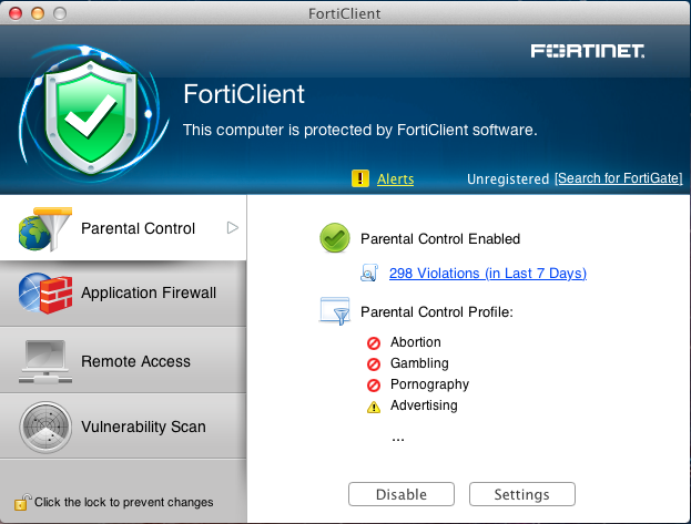 forticlient_mac_full