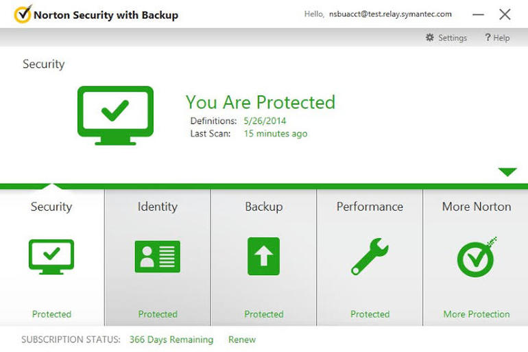 norton-security-beta