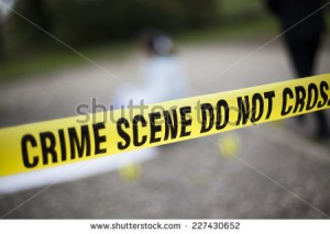stock-photo-crime-scene-investigation-227430652