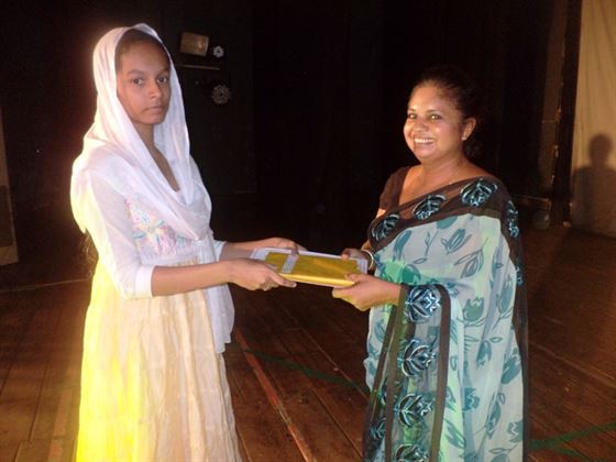 මීගමු සාහිත්ය උළෙල -2015 43 සාහාජාන් දු