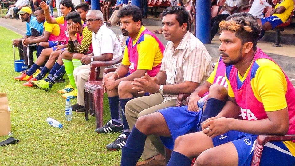 රංජිත් රුදිගු4