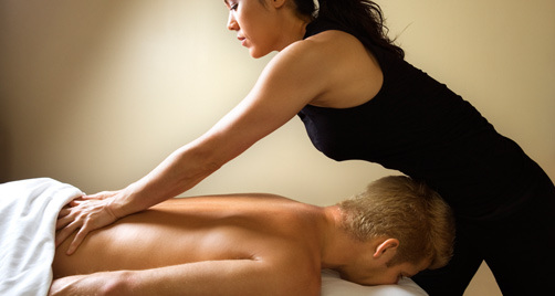 massage-centers-in-pune