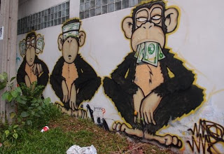 3monkeys-and-money