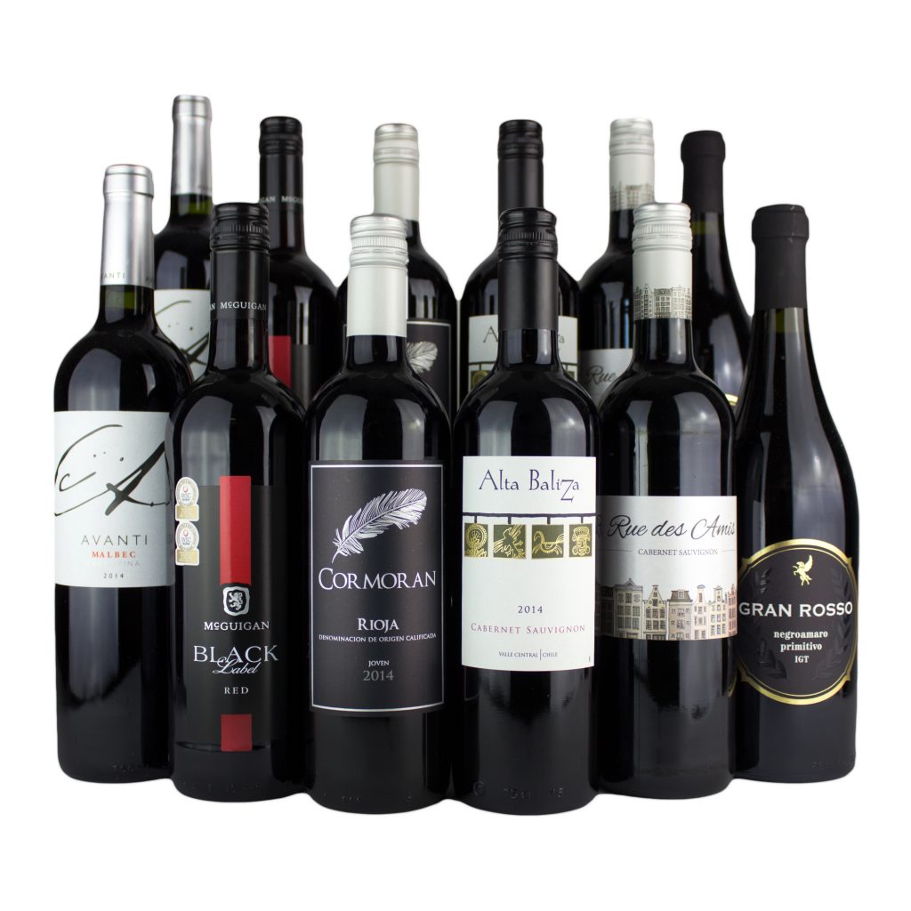 Wines_12-Bottle-Red-Case