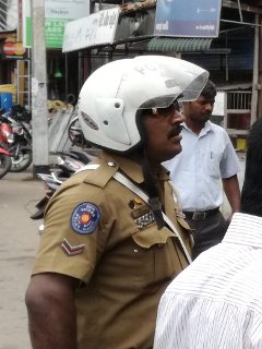 Gajanayake OIC e1477985518860