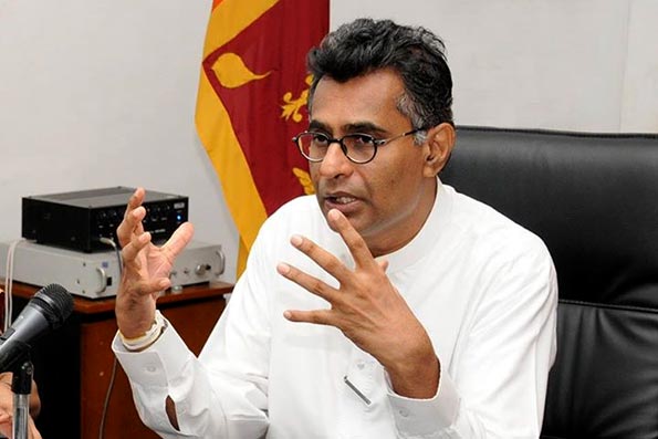 patali-champika-ranawaka