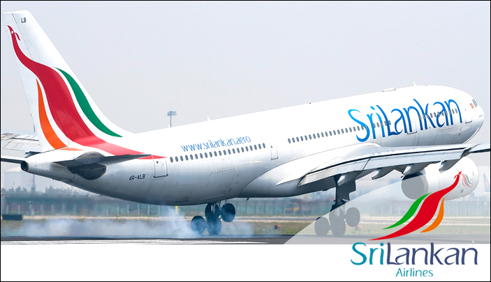 srilankan_airlines1