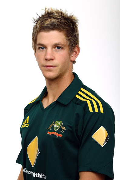 Tim+Paine+Australian+One+Day+International+HouRN75Ymh1l