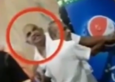 මැරයා