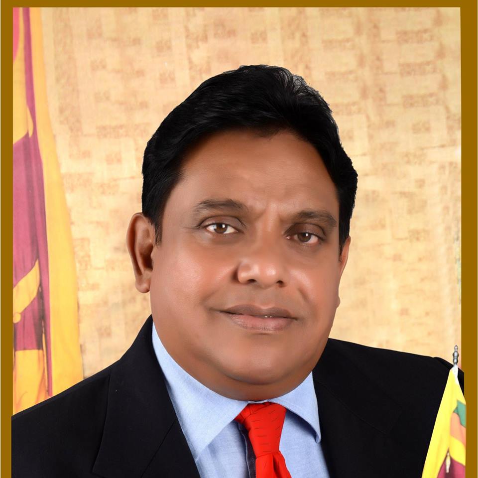 ඒ.එස්.පී. අක්තපත්ර භාරදෙයි 3 10857916_1379592989005798_8235511995428308614_n