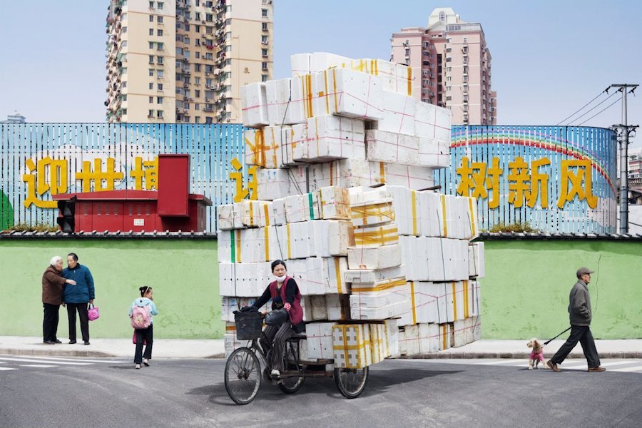 totems-fubiz-3