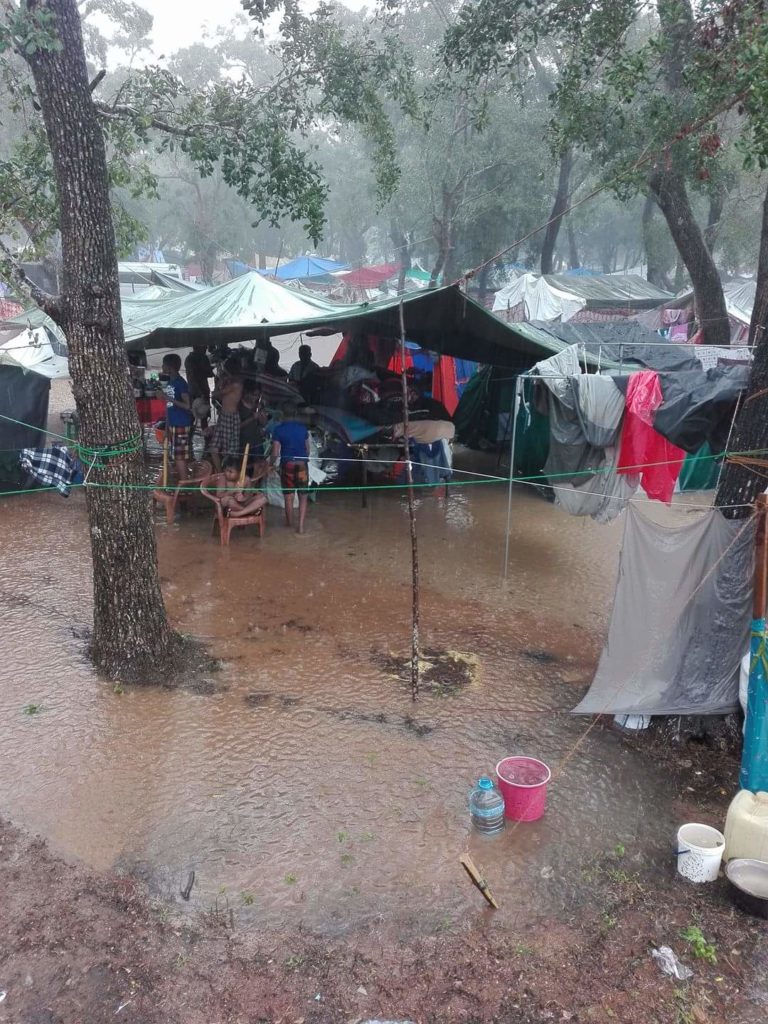 FB_IMG_1502723990714