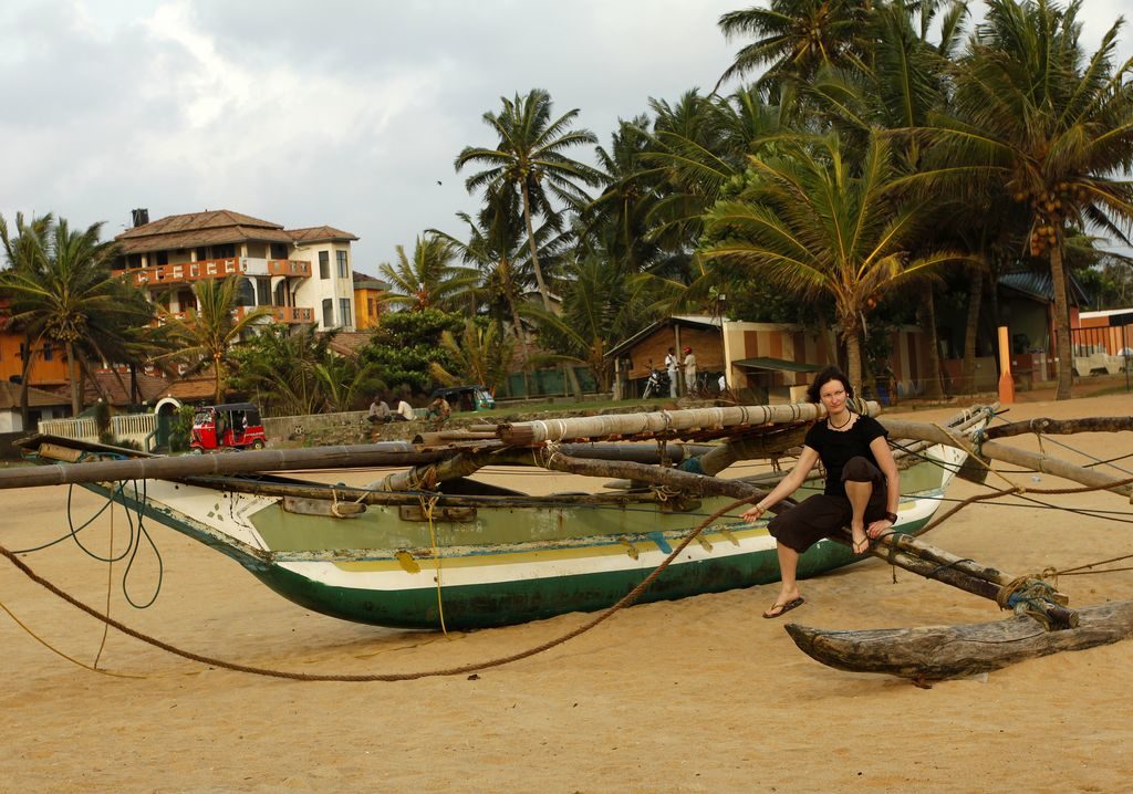 http://www.travelphotogallery.net/sri-lanka/negombo