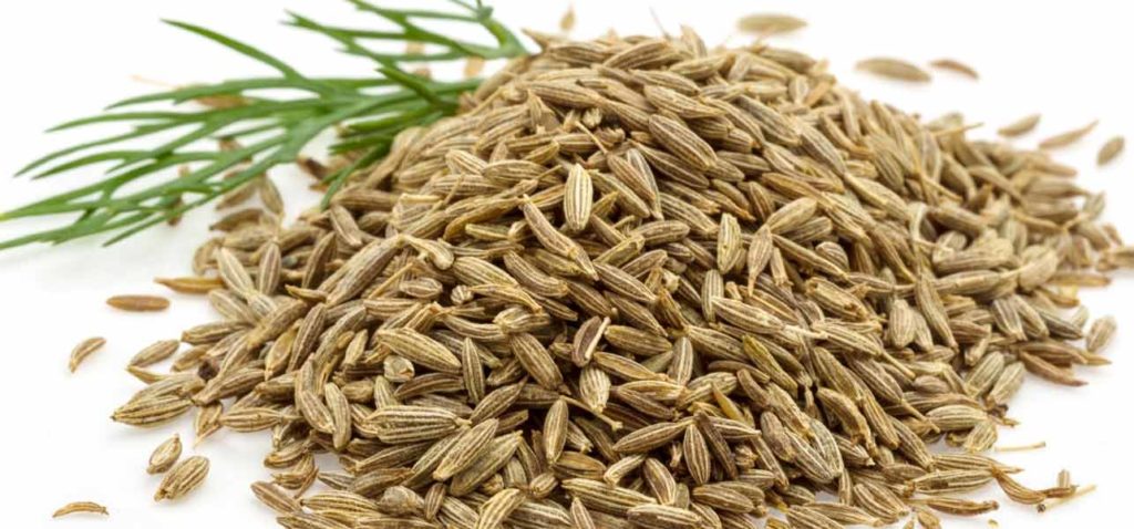 19-Amazing-Benefits-Of-Cumin-Jeera-For-Skin-Hair-And-Health