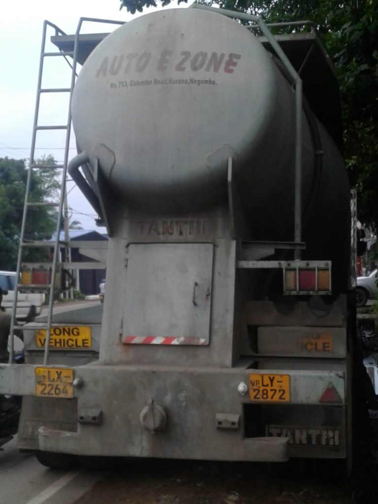 Ezone 4
